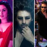 20 Bollywood Songs naam se save kr rha hu usme lga dena