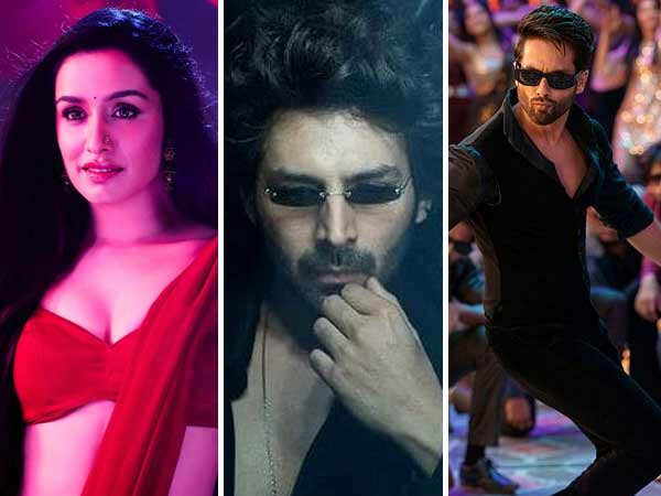 20 Bollywood Songs naam se save kr rha hu usme lga dena