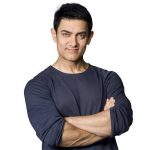 Aamir Khan