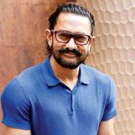 Aamir Khan