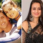 Ameesha Patel