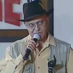 Amrish Puri