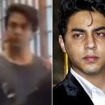 Aryan Khan Stardom