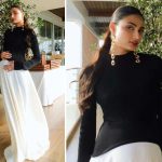 Athiya Shetty