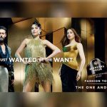 Blenders Pride