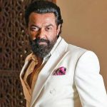 bobby deol