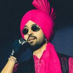 Diljit Dosanjh