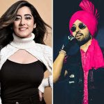 Diljit Dosanjh