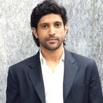 Farhan Akhtar Upcoming Projects