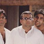 Hera Pheri 3