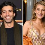 Blake Lively and Justin Baldoni's Legal Battle Heads to Trial in 2026