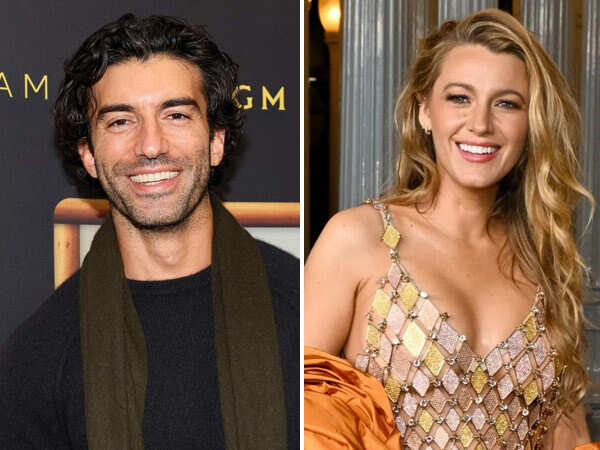 Blake Lively and Justin Baldoni's Legal Battle Heads to Trial in 2026