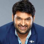 Kapil Sharma threat