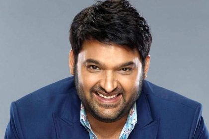 Kapil Sharma threat