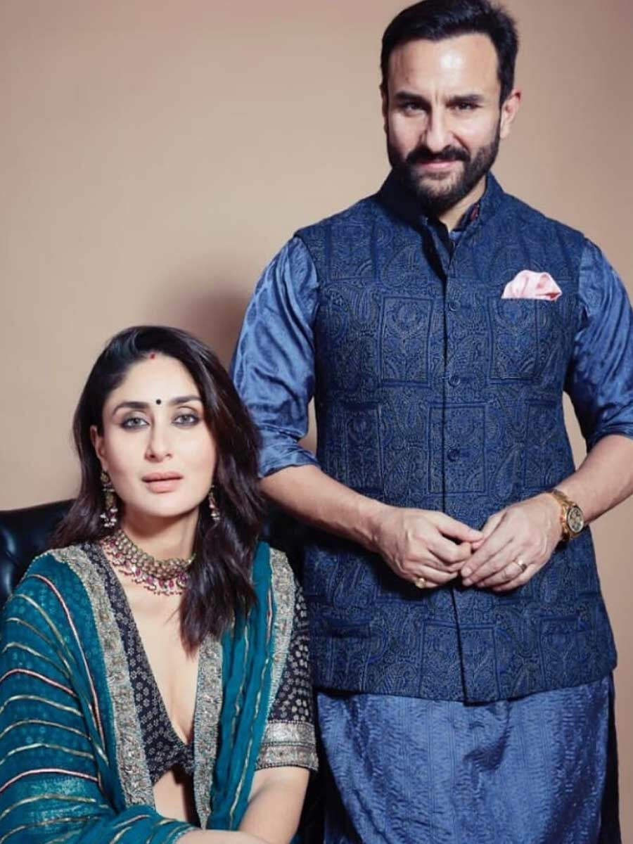 Kareena Kapoor Khan statement