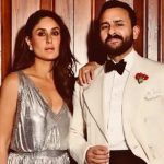 Kareena Kapoor Khan statement