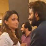 Kartik Aaryan Alia Bhatt