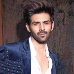 Kartik Aaryan nepotism