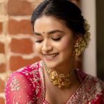 Keerthy Suresh