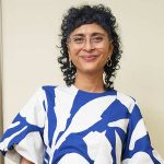 Kiran RAO