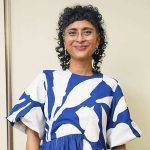 Kiran Rao