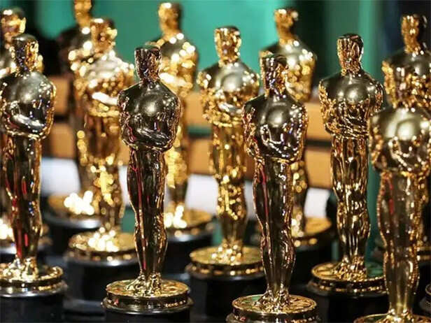 Oscars 2025