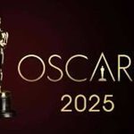 Oscars 2025