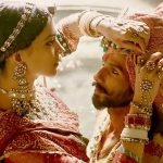 Padmaavat re-release