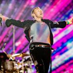 PM Modi Hails Coldplay, Talks About India's Concert Economy