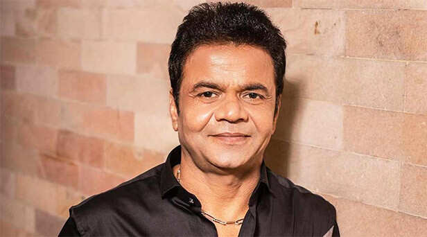 Rajpal Yadav