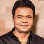 Rajpal Yadav