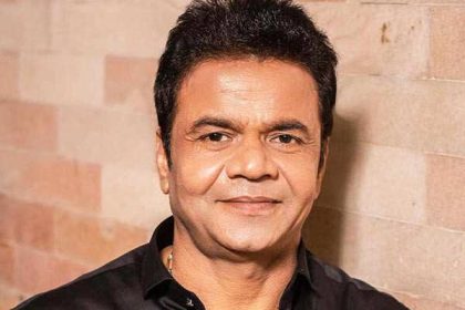 Rajpal Yadav