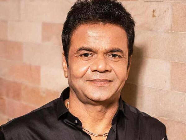 Rajpal Yadav