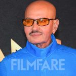 Rakesh Roshan