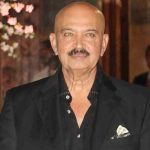 Rakesh Roshan