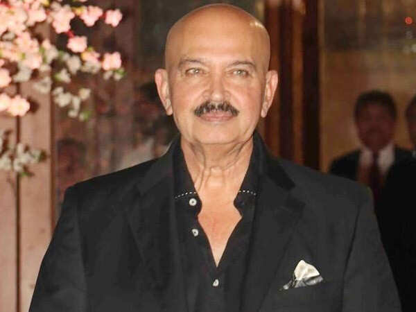 Rakesh Roshan