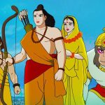 ramayana ramayana ramayana