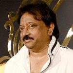 Ram Gopal Varma