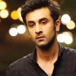 Ranbir Kapoor