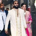 ranveer deepika