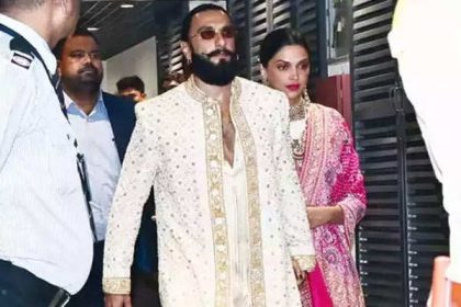 ranveer deepika