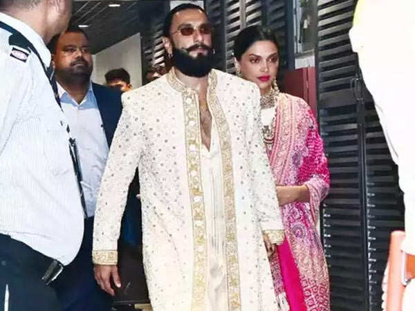 ranveer deepika