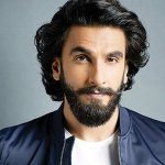 Ranveer singh