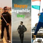 Republic Day wishes