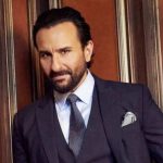 saif ali khan