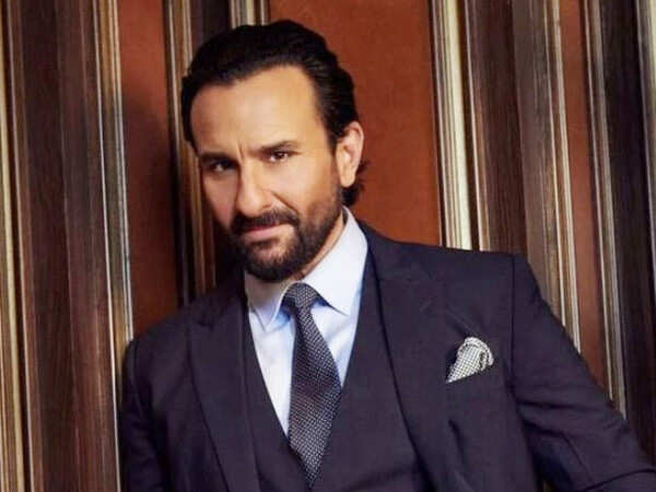 saif ali khan