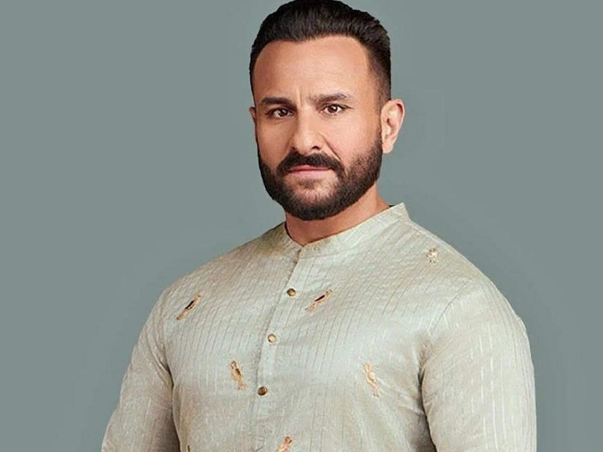 saif ali khan