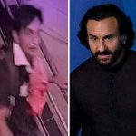 Saif Ali Khan