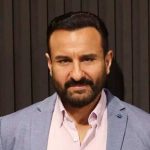 Saif Ali Khan