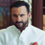 saif ali khan